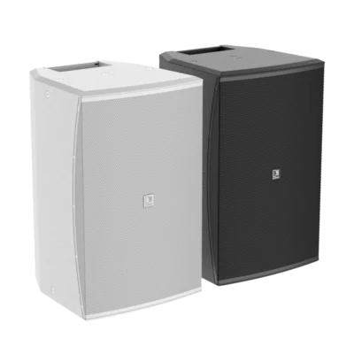 Loa AUDAC VEXO115 18 VEXO115 B W