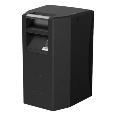 Loa AUDAC VEXO115 19 VEXO115 back