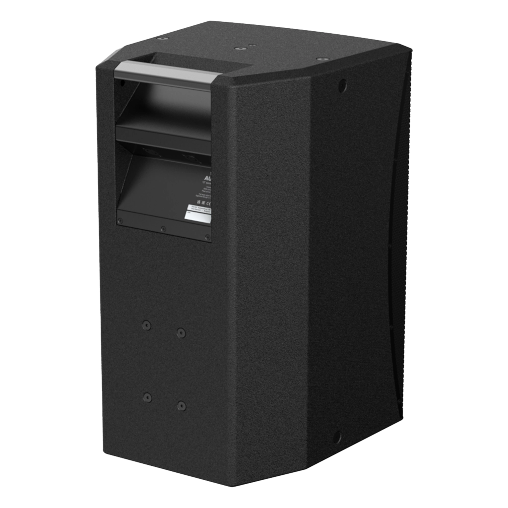 Loa AUDAC VEXO115 5 VEXO115 back