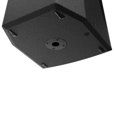 Loa AUDAC VEXO115 22 VEXO115 bottom