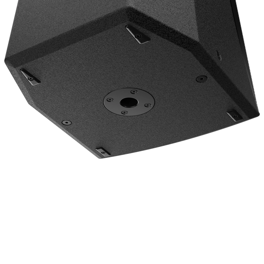 Loa AUDAC VEXO115 9 VEXO115 bottom