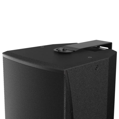 Loa AUDAC VEXO115 20 VEXO115 design