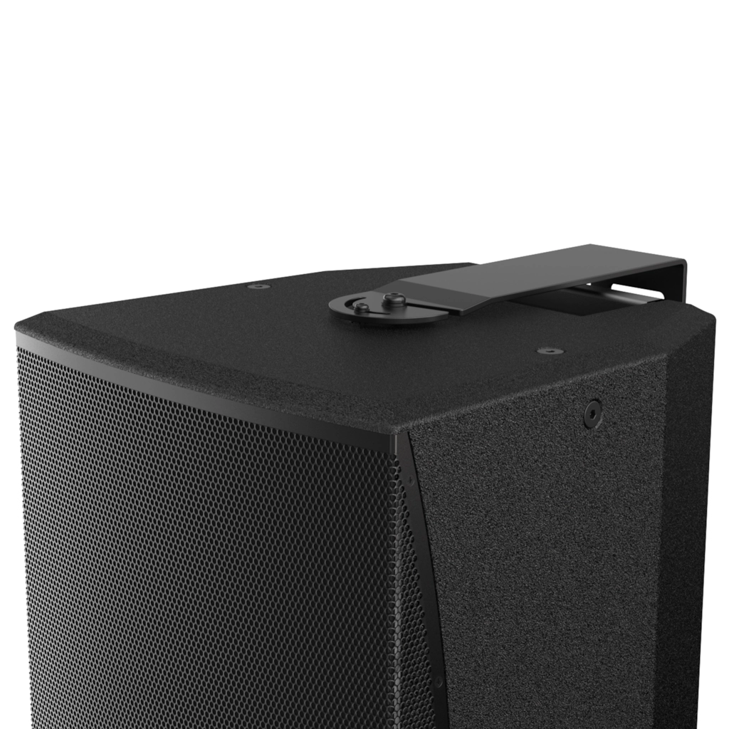 Loa AUDAC VEXO115 7 VEXO115 design