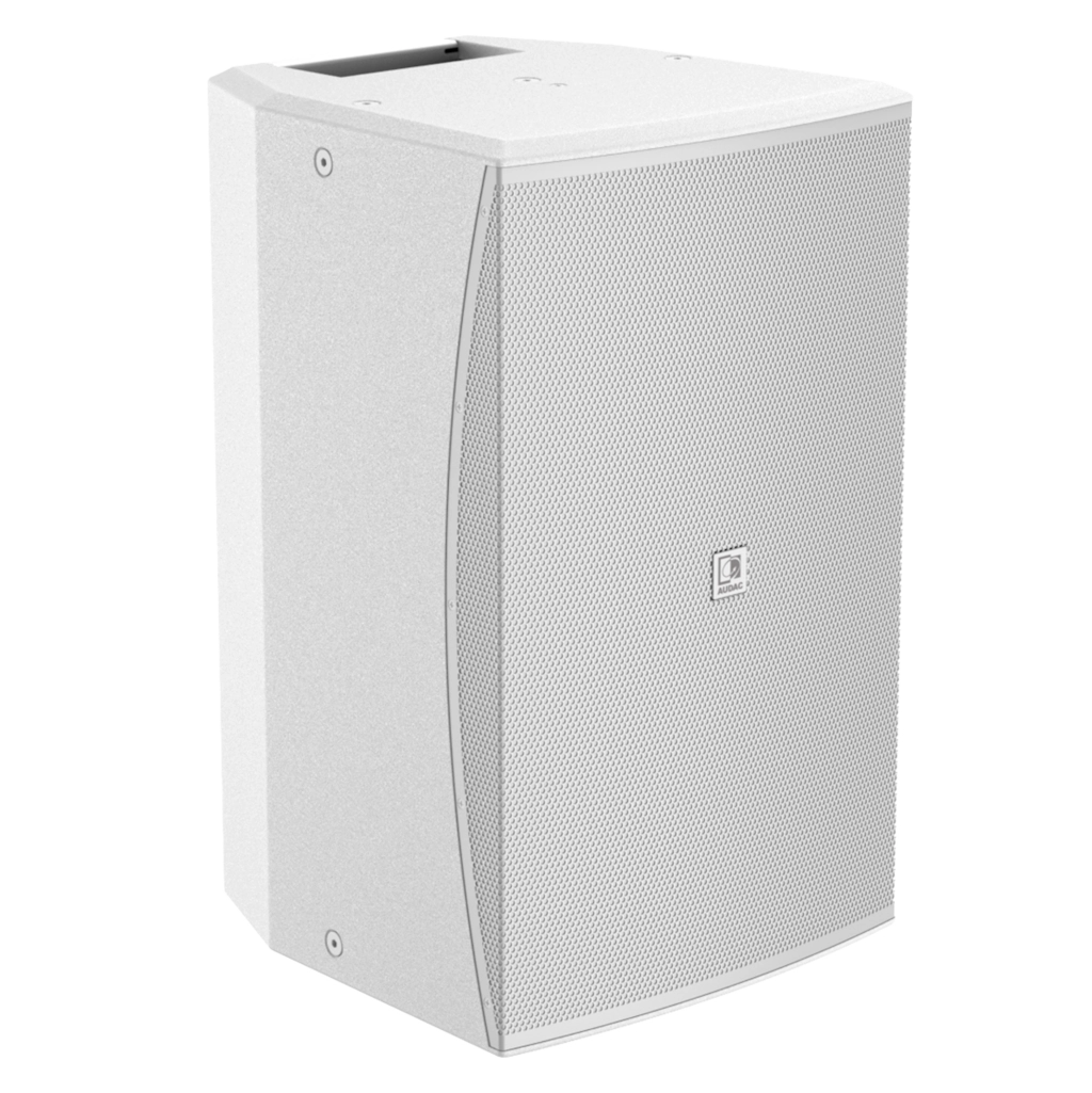 Loa AUDAC VEXO115 4 VEXO115 w