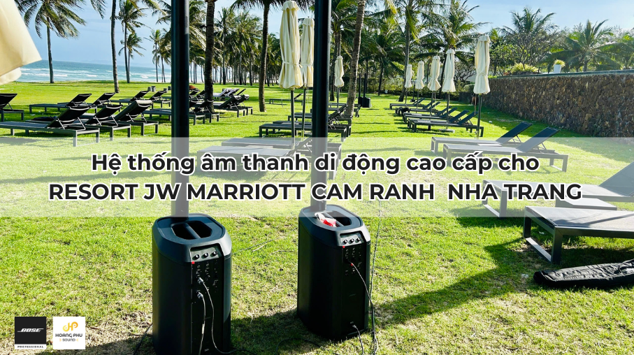 He-thong-loa-di-dong-bose-l1-pro16-jwmarrriott-cam-ranh-nha-trang-1