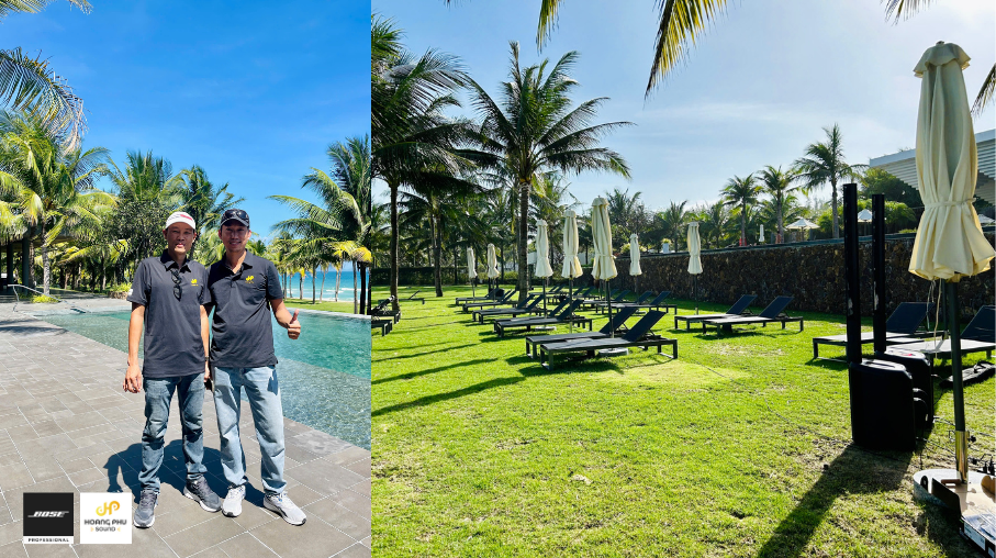 He-thong-loa-di-dong-bose-l1-pro16-jwmarrriott-cam-ranh-nha-trang-5