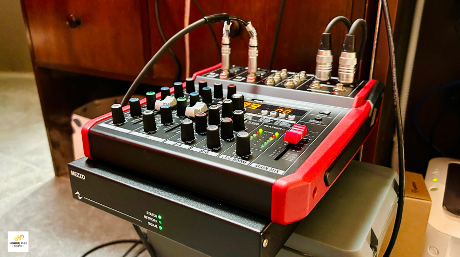 am-thanh-loa-bose-fs2c-cho-nha-hang-2