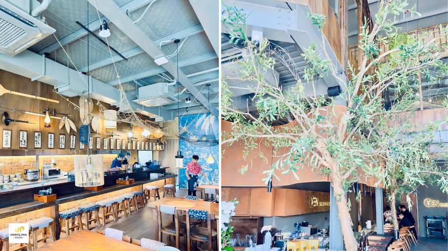 am-thanh-loa-bose-fs2c-cho-nha-hang-7