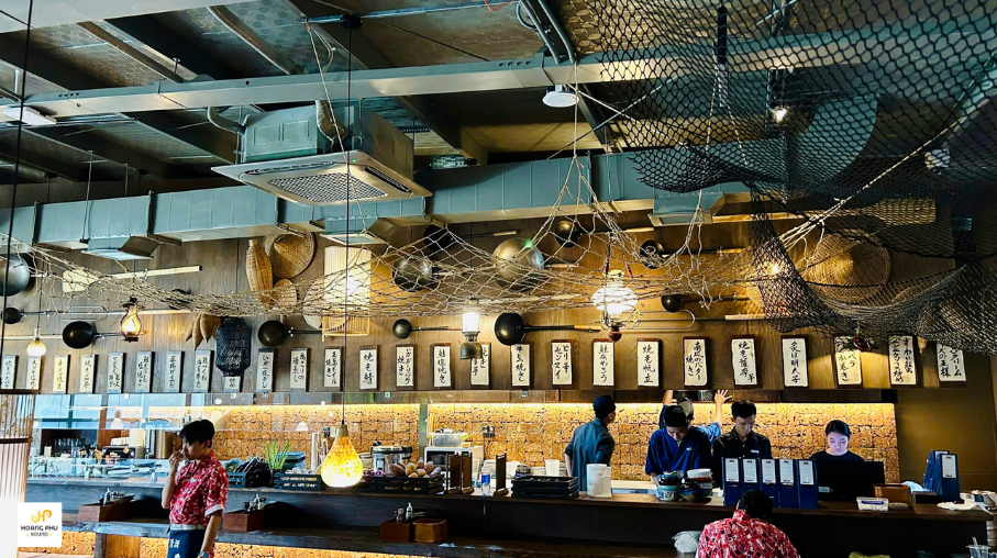 am-thanh-loa-bose-fs2c-cho-nha-hang-8