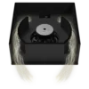 ARCHI10X AeroVent
