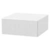 ARCHI10X W