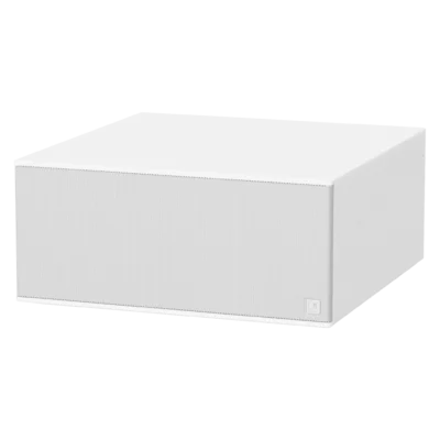 ARCHI10X W