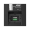 ARCHI10X connection