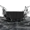 ARCHI10X splash