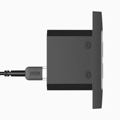 NWP poe networked based