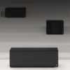 archi series
