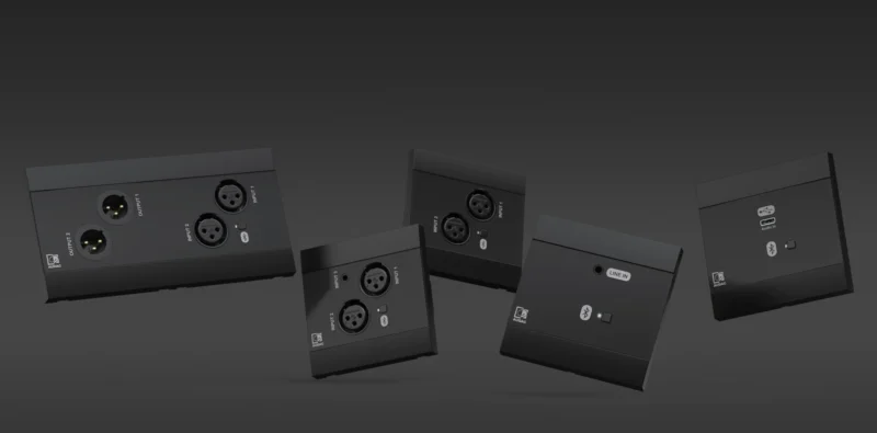 nwp series header image