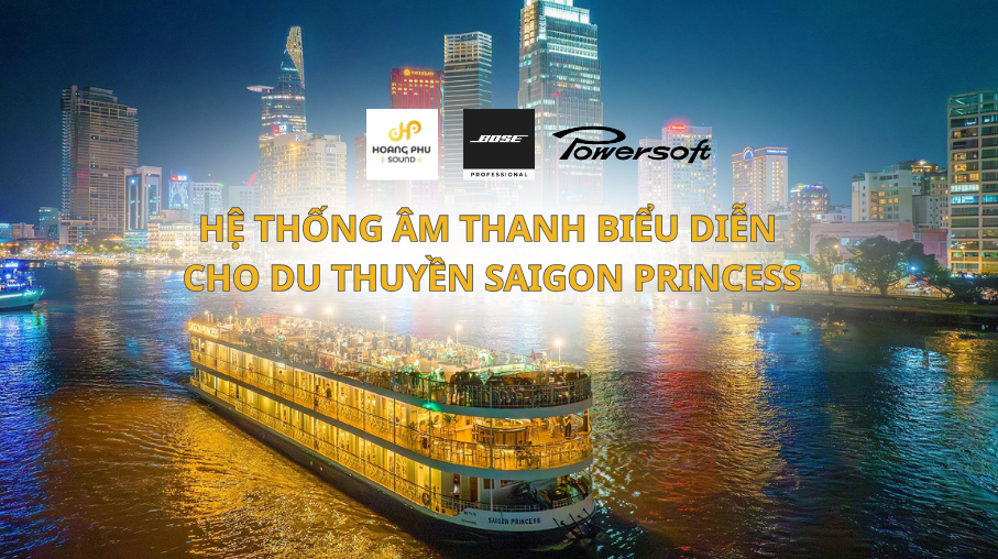he-thong-am-thanh-bose-cho-du-thuyen-1