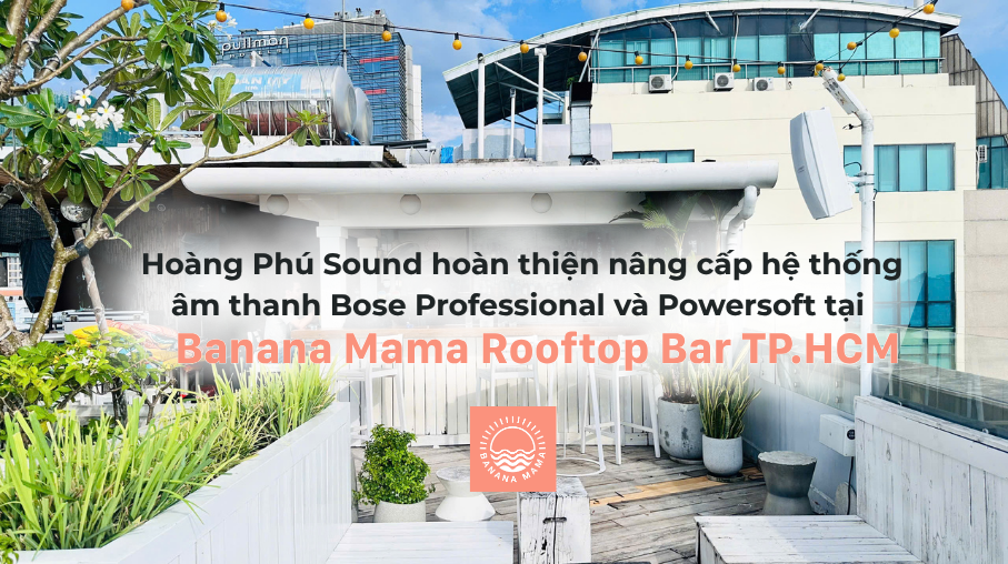 bose-402v-powersoft-t302a-banana-mama-rooftop-bar-7