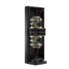 1080 PNG LS650 CT 01 0001 RGB