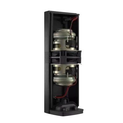 1080 PNG LS650 CT 01 0001 RGB