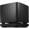 BM500 CC 003 RGB
