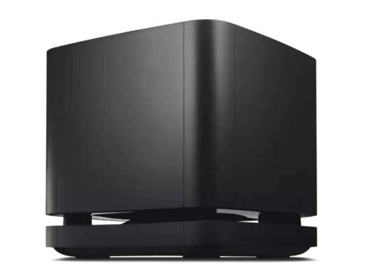 BM500 CC 003 RGB