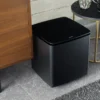 BM700 Black 001 RGB