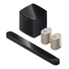 ITHFamily DriftwoodSand NueBlack D20 AMZ HomeTheaterSet D20 AMZ Global 2000x2000