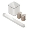 ITHFamily DriftwoodSand WhiteSmoke D20 AMZ HomeTheaterSet D20 AMZ Global 2000x2000