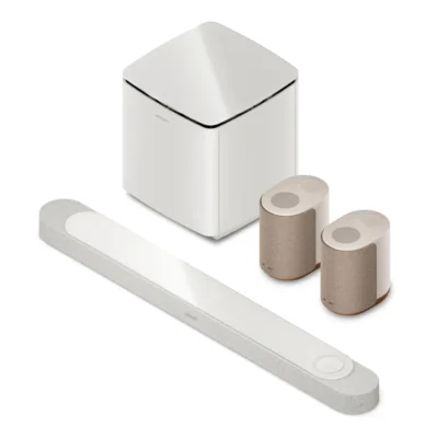 Bose Lifestyle Ultra Subwoofer 36 ITHFamily DriftwoodSand WhiteSmoke D20 AMZ HomeTheaterSet D20 AMZ Global 2000x2000