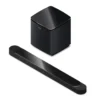 Bose Lifestyle Extra Bass Set 8 ITHFamily NueBlack D20 AMZ ExtraBassSet Global 2000x2000