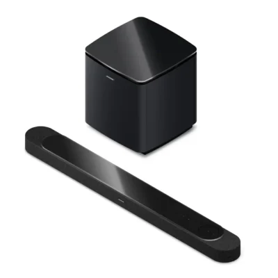 Bose Lifestyle Extra Bass Set 14 ITHFamily NueBlack D20 AMZ ExtraBassSet Global 2000x2000