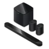 ITHFamily NueBlack D20 AMZ HomeTheaterSet Global 2000x2000
