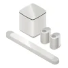 ITHFamily WhiteSmoke D20 AMZ HomeTheaterSet Global 2000x2000