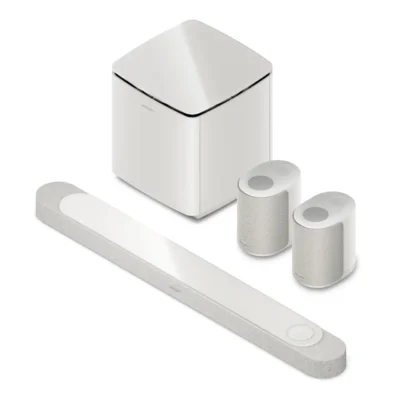 Bose Lifestyle Ultra Subwoofer 34 ITHFamily WhiteSmoke D20 AMZ HomeTheaterSet Global 2000x2000