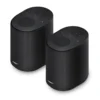 LSUS NueBlack D20 StereoMusicSet Global 2000x2000