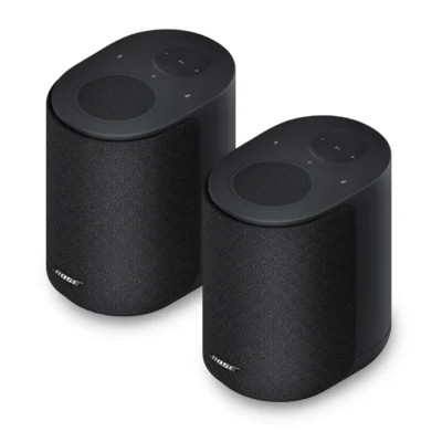 LSUS NueBlack D20 StereoMusicSet Global 2000x2000