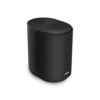 LSUS NueBlack ThreeQuarter Left 300x300 1