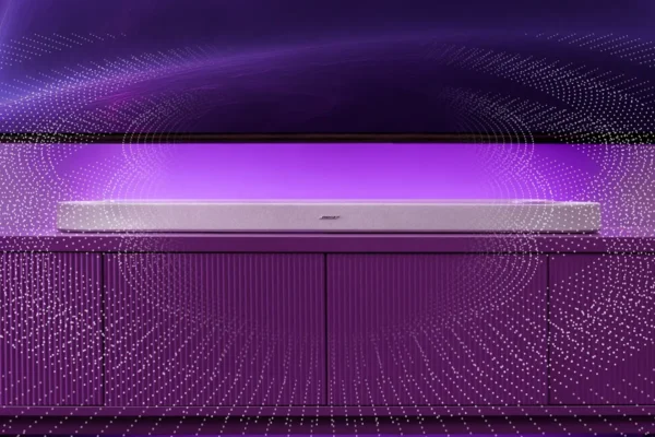 Bose Lifestyle Ultra Soundbar 29 LSUSB 03 1