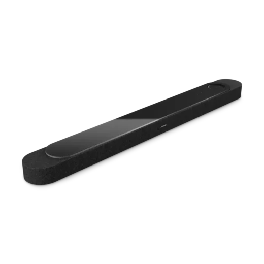 Bose Lifestyle Ultra Soundbar