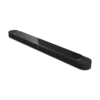 Bose Lifestyle Ultra Soundbar 13 LSUSB NueBlack SideRight