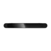 Bose Lifestyle Ultra Soundbar 14 LSUSB NueBlack Top