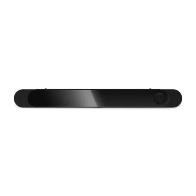 Bose Lifestyle Ultra Soundbar 26 LSUSB NueBlack Top