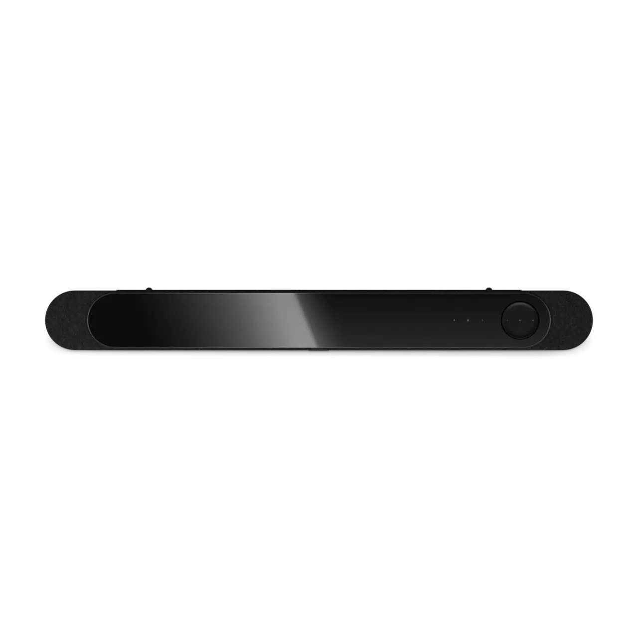 Bose Lifestyle Ultra Soundbar 3 LSUSB NueBlack Top