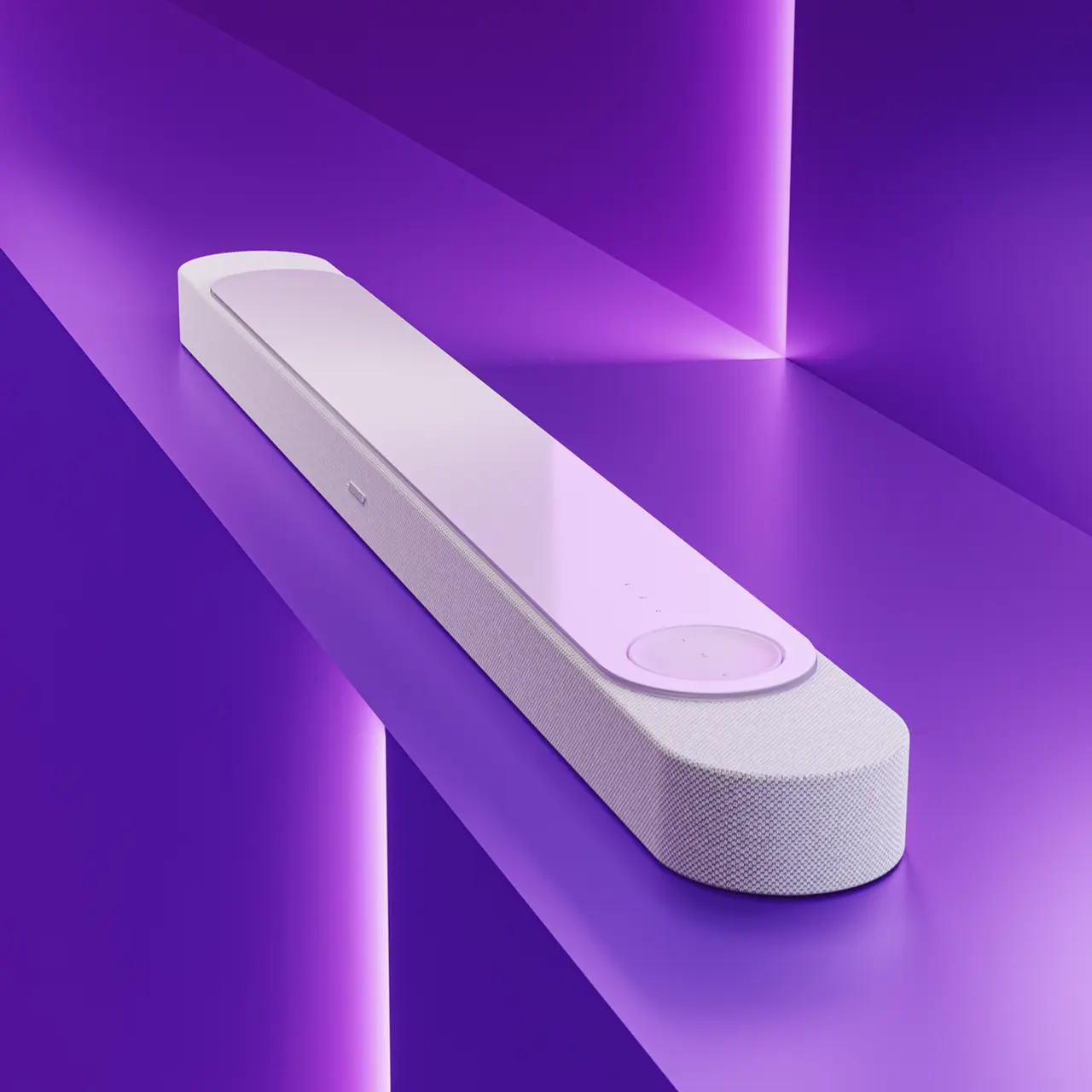 Bose Lifestyle Ultra Soundbar 4 LSUSB