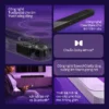LSUSB 07