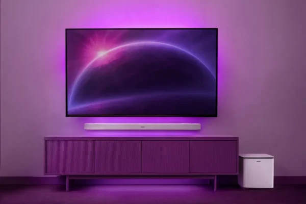 Bose Lifestyle Ultra Subwoofer 37 LSUSB LSUSub