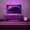 Bose Lifestyle Ultra Subwoofer 15 LSUSB LSUSub WhiteSmoke Look 20 CREA 1118A 29362