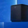 Bose Lifestyle Extra Bass Set 13 LSUSub CleanBass